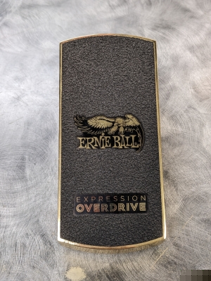 Ernie Ball - 6183EB